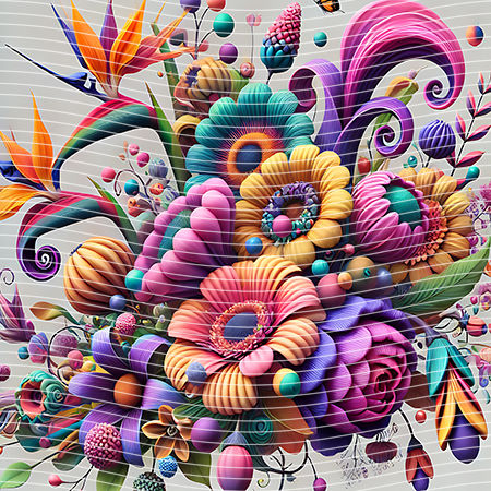 20oz integrate-EJ-6451